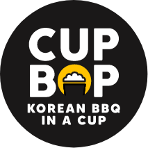 cupbop-logo